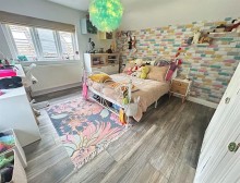 Images for Holmes Chapel Road, Chelford