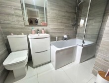 Images for Holmes Chapel Road, Chelford