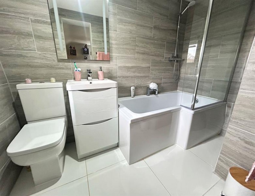 Images for Holmes Chapel Road, Chelford