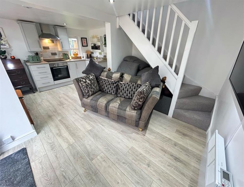 Images for Holmes Chapel Road, Chelford