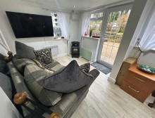 Images for Holmes Chapel Road, Chelford