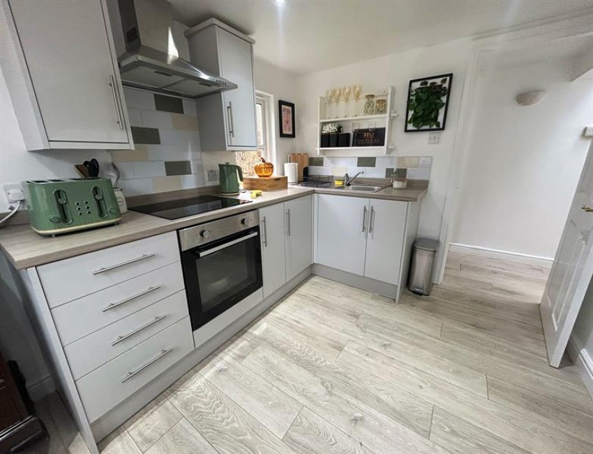 Images for Holmes Chapel Road, Chelford