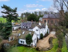 Images for Holmes Chapel Road, Chelford