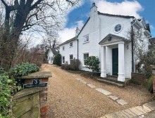 Images for Holmes Chapel Road, Chelford