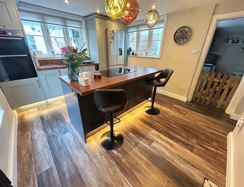 Images for Holmes Chapel Road, Chelford