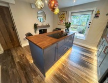 Images for Holmes Chapel Road, Chelford