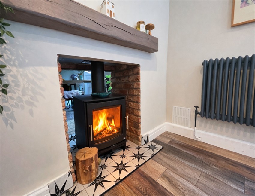 Images for Holmes Chapel Road, Chelford