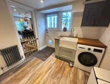 Images for Holmes Chapel Road, Chelford