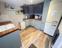 Images for Holmes Chapel Road, Chelford