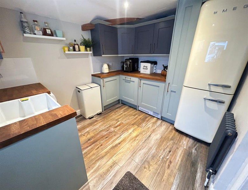 Images for Holmes Chapel Road, Chelford