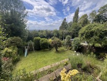 Images for Waterside, Marple, Stockport