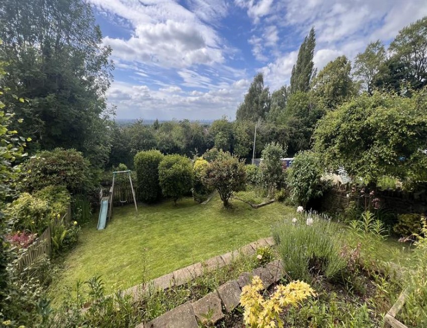 Images for Waterside, Marple, Stockport