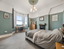 Images for Waterside, Marple, Stockport