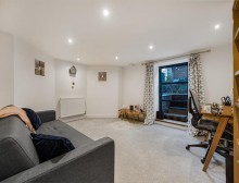 Images for Waterside, Marple, Stockport