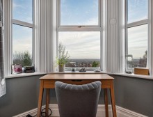 Images for Waterside, Marple, Stockport