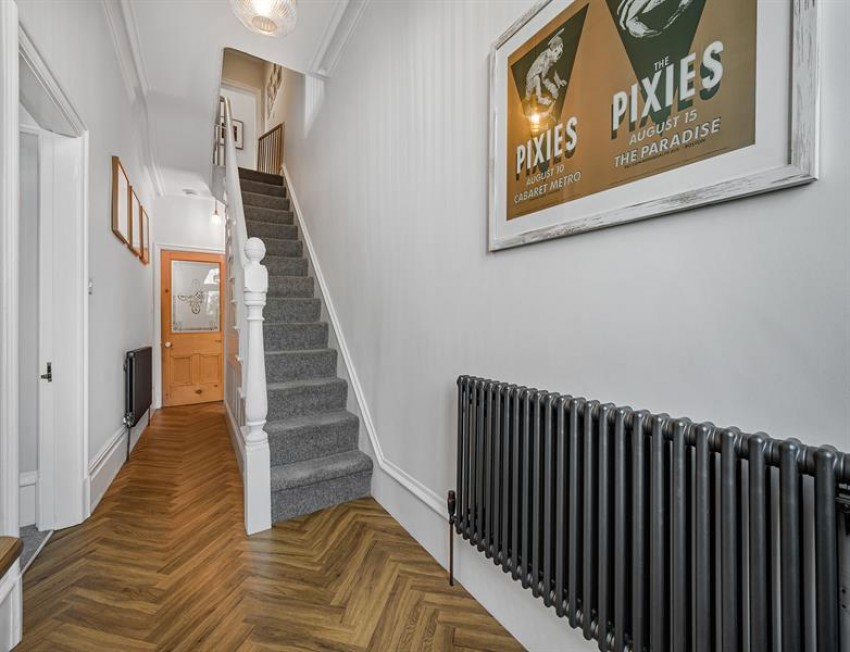 Images for Waterside, Marple, Stockport