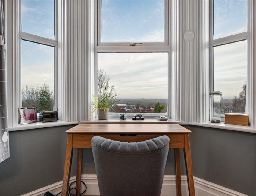 Images for Waterside, Marple, Stockport