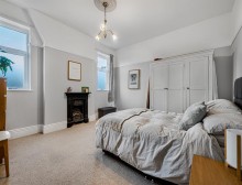 Images for Waterside, Marple, Stockport