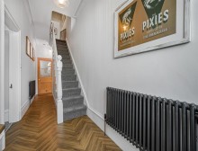 Images for Waterside, Marple, Stockport