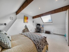 Images for Waterside, Marple, Stockport