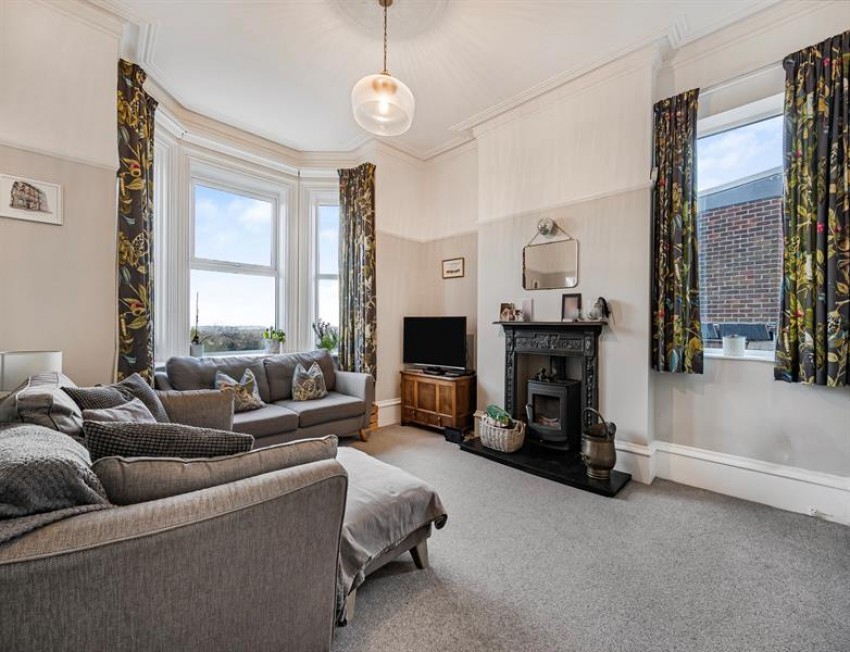 Images for Waterside, Marple, Stockport