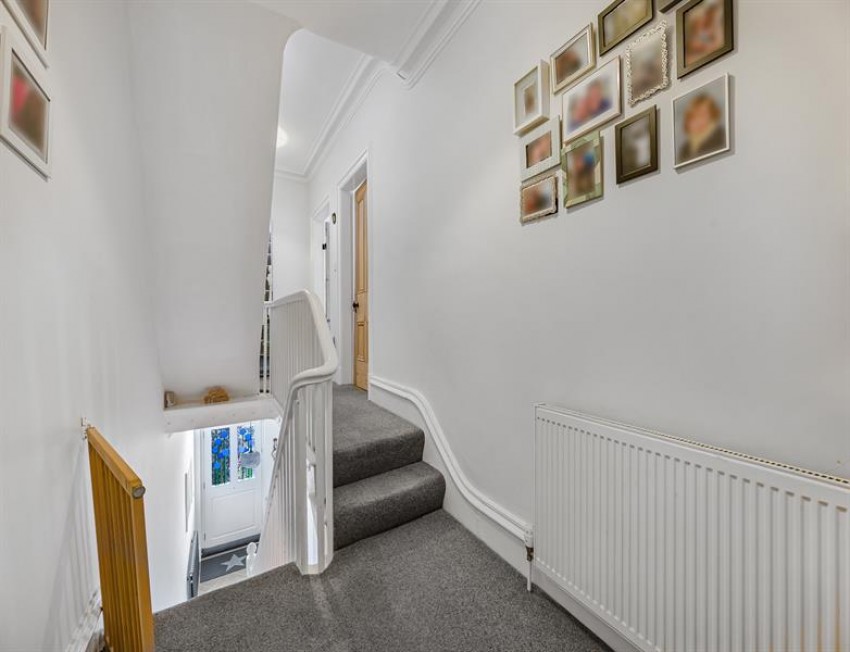 Images for Waterside, Marple, Stockport