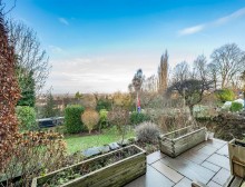 Images for Waterside, Marple, Stockport