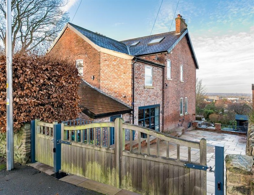 Images for Waterside, Marple, Stockport