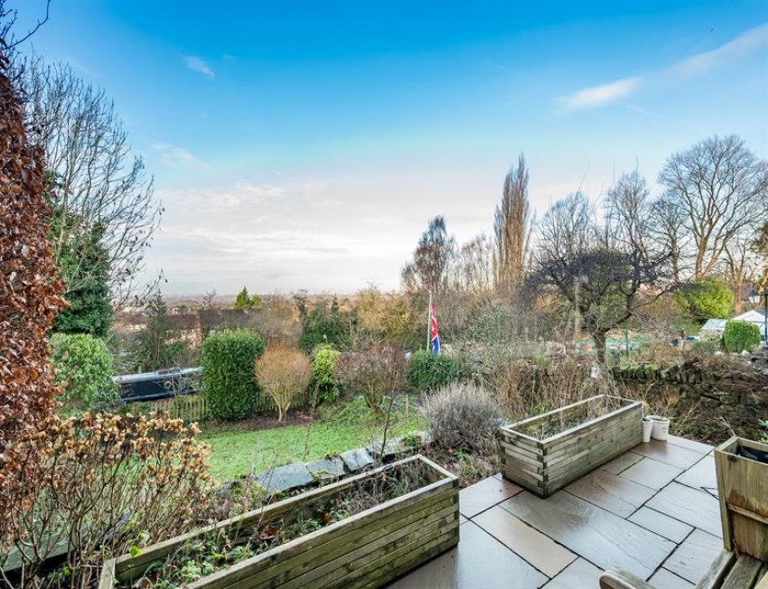 Images for Waterside, Marple, Stockport