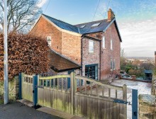 Images for Waterside, Marple, Stockport