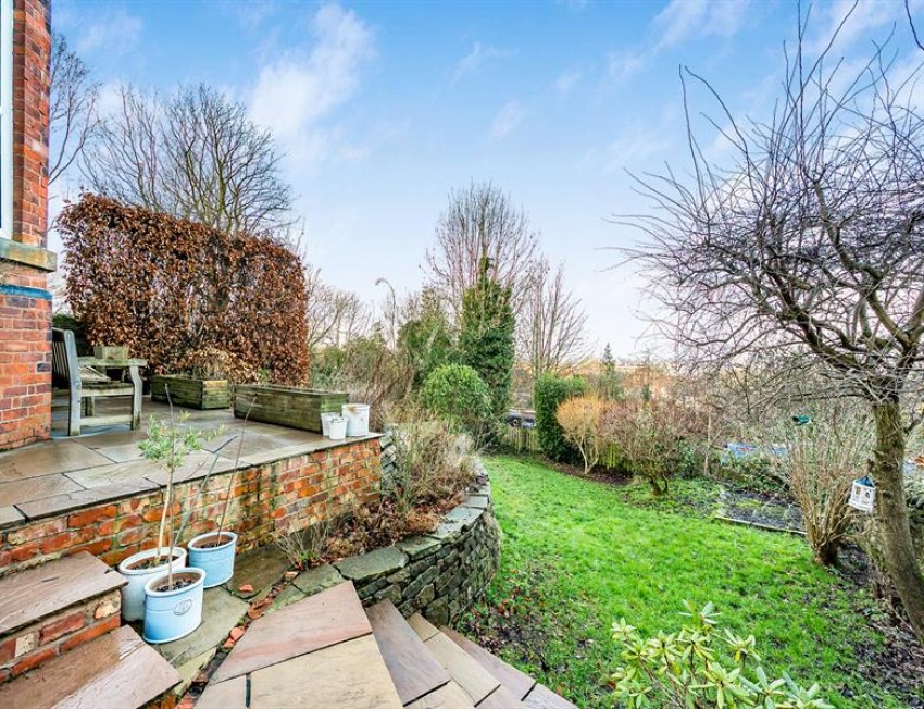 Images for Waterside, Marple, Stockport