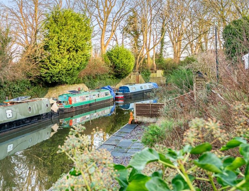 Images for Waterside, Marple, Stockport