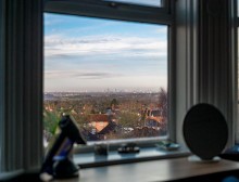 Images for Waterside, Marple, Stockport