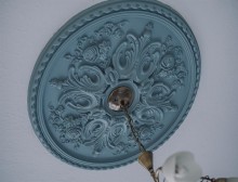 Images for Waterside, Marple, Stockport