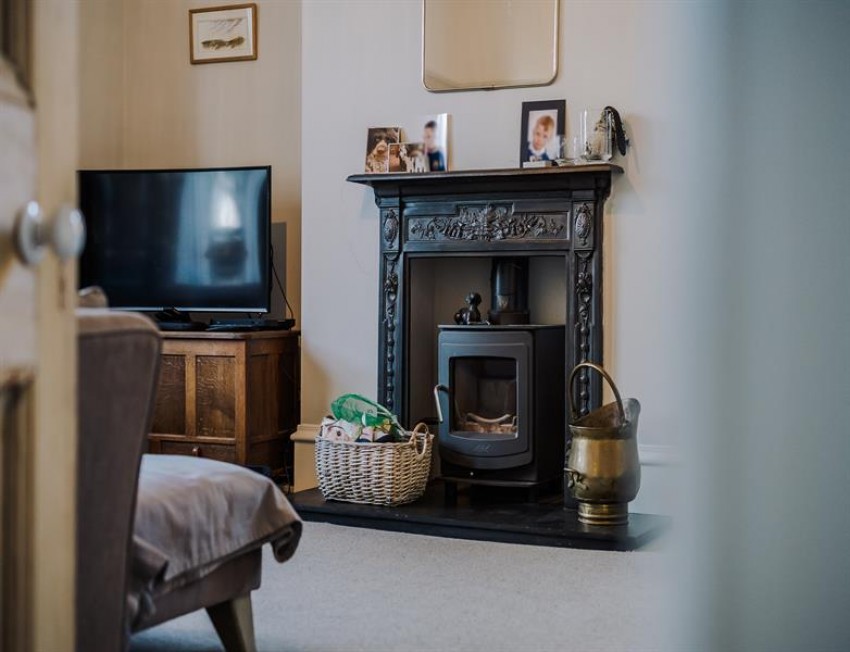 Images for Waterside, Marple, Stockport