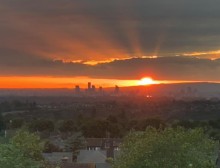 Images for Waterside, Marple, Stockport