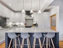 Images for Waterside, Marple, Stockport