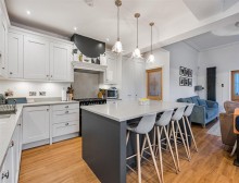 Images for Waterside, Marple, Stockport