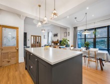 Images for Waterside, Marple, Stockport