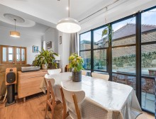 Images for Waterside, Marple, Stockport