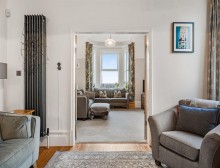 Images for Waterside, Marple, Stockport