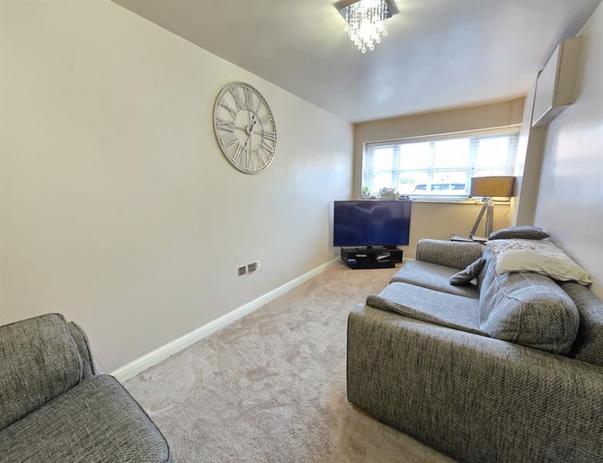 Images for Alberbury Avenue, Timperley, Altrincham