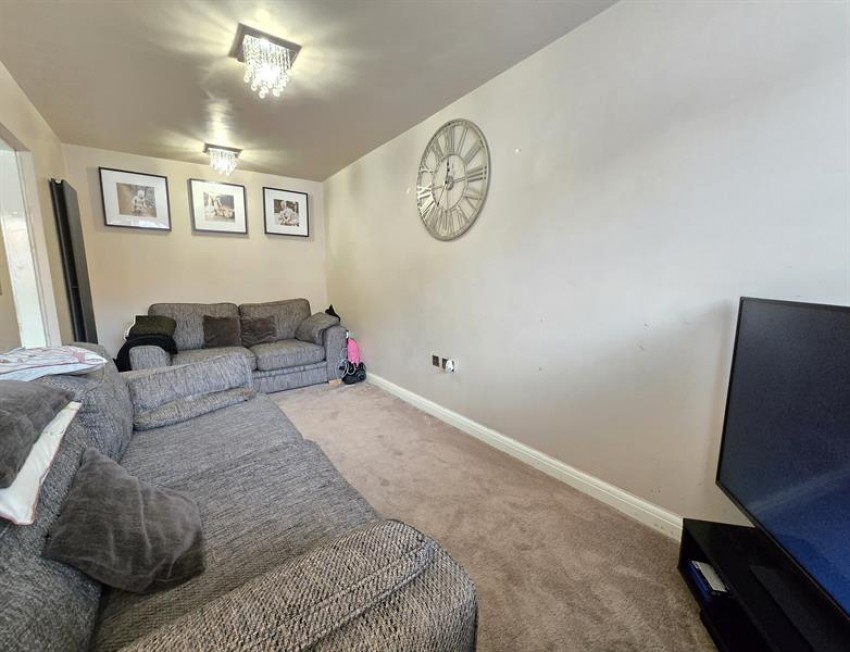 Images for Alberbury Avenue, Timperley, Altrincham