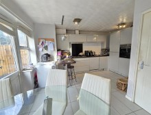 Images for Alberbury Avenue, Timperley, Altrincham