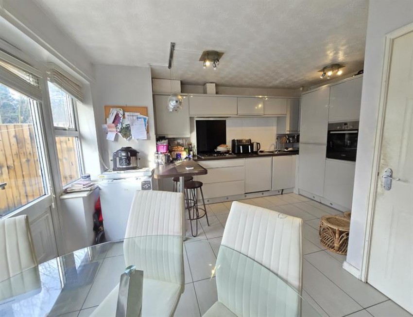 Images for Alberbury Avenue, Timperley, Altrincham