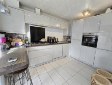 Images for Alberbury Avenue, Timperley, Altrincham