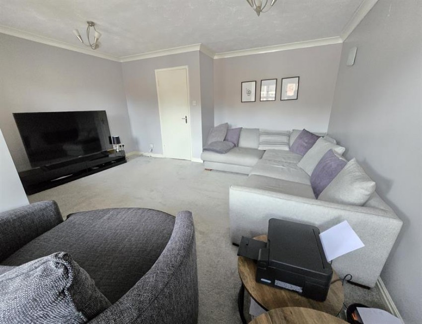 Images for Alberbury Avenue, Timperley, Altrincham