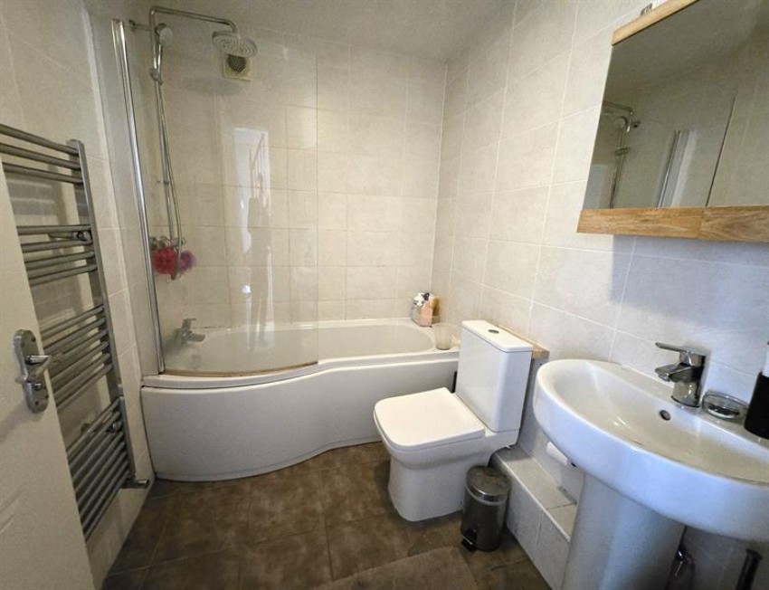 Images for Alberbury Avenue, Timperley, Altrincham