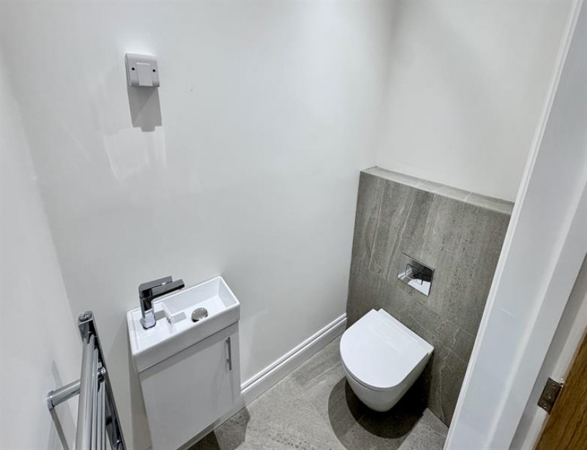 Images for Adderley Place, Glossop