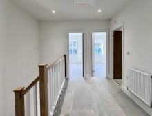 Images for Adderley Place, Glossop